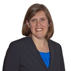 Kitch Drutchas Wagner Valitutti & Sherbrook - Law Firm in Detroit, MI