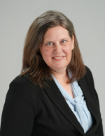 Dickie, McCamey & Chilcote, P.C. - Law Firm in Grosse Pointe Farms, MI
