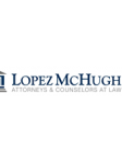 Lopez McHugh LLP - Law Firm in Newport Beach, CA