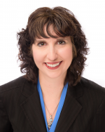 Christina A. Mondrik