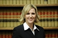 Munson, Munson, Cardwell, Tillett & Brown, P.C. - Law Firm in Bonham, TX