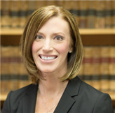 Christina Anne Wright
