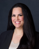 Christina Aguirre