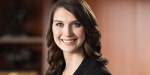 Christina Ann Hix