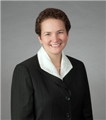 Ms. Christina B. Rissler