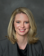Young, Thagard,  Hoffman, LLP - Law Firm in Valdosta, GA