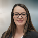 Christina M. Behm