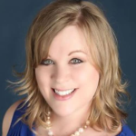Thomas-Walters, PLLC - Law Firm in McDonough, GA