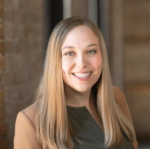 Eckberg Lammers P.C. - Law Firm in Stillwater, MN