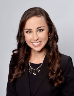 Law Offices of Fernando J. Bernheim, APC - Law Firm in Upland, CA
