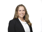 Garcia Hong Law APC - Law Firm in San Diego, CA
