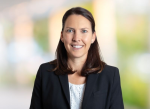 Cole, Scott & Kissane, P.A. - Law Firm in Orlando, FL