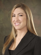 Christina Y. Cusimano