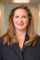 Christina C. Vassilas