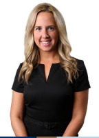 Christina Alexia Campbell