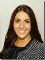 The Law Office of Ellen B. Holtzman - Law Firm in New City, NY
