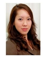 Allred, Maroko & Goldberg - Law Firm in New York, NY