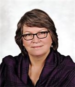 Christina Christie