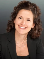 Christina J. Corr