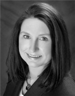 Christina Denise Finley