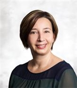 Christina D'Aversa