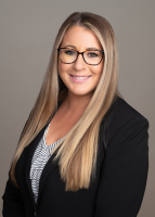 Carluccio, Leone, Dimon, Doyle & Sacks, L.L.C. - Law Firm in Toms River, NJ