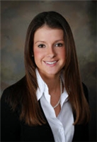 Richard S. Humphrey Law Offices - Law Firm in Tiverton, RI