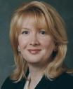 Ms. Christina E. Bebb Peterson