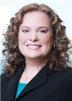 Christina Freeman Pearsall