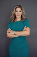 Luhrsen Goldberg, L.L.C. - Law Firm in Lakewood Ranch, FL