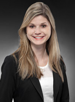 Bovis, Kyle, Burch & Medlin, LLC - Law Firm in Greensboro, NC