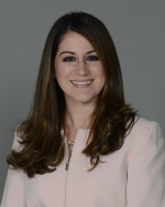 Christina Guzman Capasso