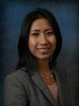 Christina Hong Nguyen