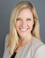 Zinda Law Group - Law Firm in Denver, CO
