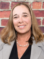 Christina D Hardman