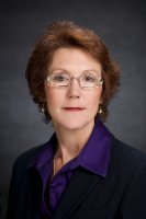 Christina Harris Schwinn