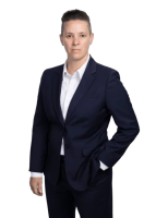 Bogin, Munns & Munns, P.A. - Law Firm in Orlando, FL