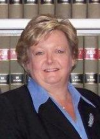 Christina Henley Duncan