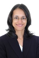 Christina D Hill Johnstone