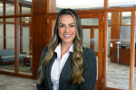 Bailey & Glasser LLP - Law Firm in O'Fallon, IL
