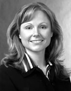 Christina Jo Moser