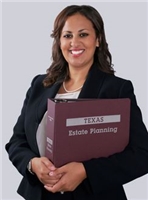 Christina J. Wanies-Guirgis