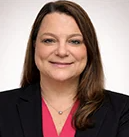 Christina R. Jenkins, LLC - Law Firm in Calhoun, GA