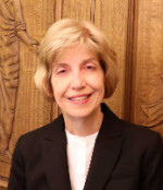 Christina Kaiser Hurnyak