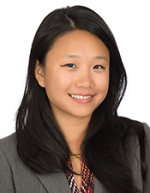 Christina K. Ng