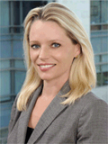 Christina Diane Coates