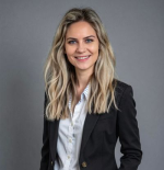 Christina Kolesnik