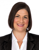Christina Lynn Capobianco