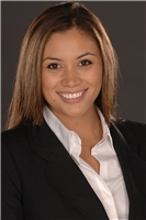 Christina Leigh Feyen