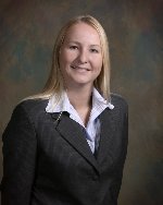 Law Office of Christina Holly, P.L - Law Firm in Fort Myers, FL